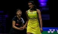 PV Sindhu takes revenge from Nozomi Okuhara, becomes first Indian to win Korea Open title
