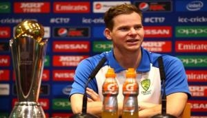 IPL 2018: Smith to be back soon, says Rajasthan Royal's head of cricket