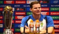 India vs Australia: Kuldeep Yadav is difficult to pick, says Steve Smith
