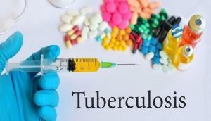 Concerning fact: India leads in TB- related deaths in children worldwide