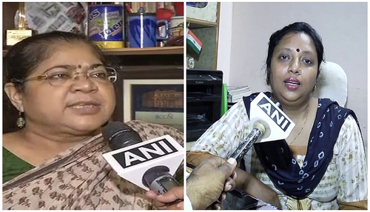 Six-year-old gangraped by sweepers: Women activists urge strict action, change in Law