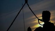 Madhya Pradesh: Man sentenced to death for raping minor
