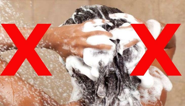 Dry shampoo.jpg