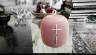 Ultimate Ears Wonderboom is a tiny Bluetooth speaker punching above its weight