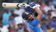 India vs Australia, 3rd ODI: Hardik Pandya's knock takes India to series win, grab No 1 spot