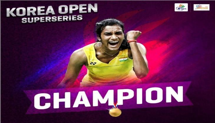 Sindhu