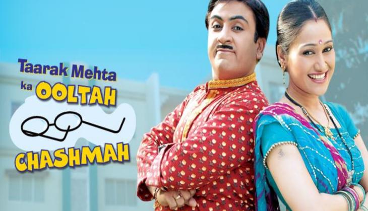 Viral! Man thanks Taarak Mehta Ka Ooltah Chashmah for bringing smile on his ailing father’s face; know how