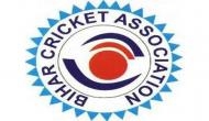 CAB accuses of BCCI of 'discriminating' players of Bihar, Puducherry and north-east states