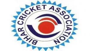 CAB accuses of BCCI of 'discriminating' players of Bihar, Puducherry and north-east states