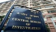 CBI registers case against Col. A.K. Singh in criminal conspiracy case