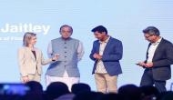 Google unveils UPI-integrated 'Tez' mobile payments. Here are the details 