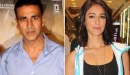 Ileana D’Cruz says she was the Akshay Kumar of South film industry, but why?