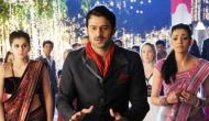 Blockbuster film of Prabhas, Kajal Aggarwal, Taapsee lands in legal trouble, producer Dil Raju bokked for plagiarism