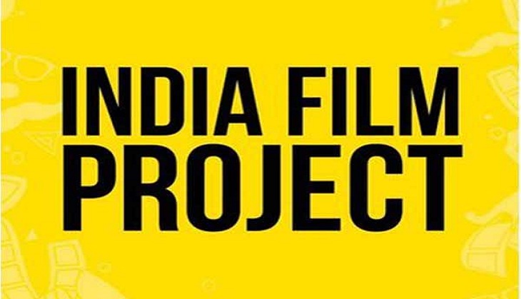 Asia's largest festival for content creators, India Film Project is here!