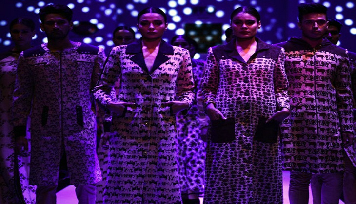 New-gen designers to watch at IRW Winter Festive 2017
