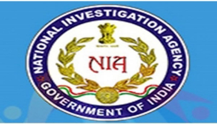 NIA requests Philippines to allow them to interrogate Indian-origin ISIS recruiter