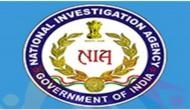 Y.C. Modi appointed as new director general of NIA