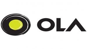 Ola partners with seven State Tourism Boards to promote responsible tourism