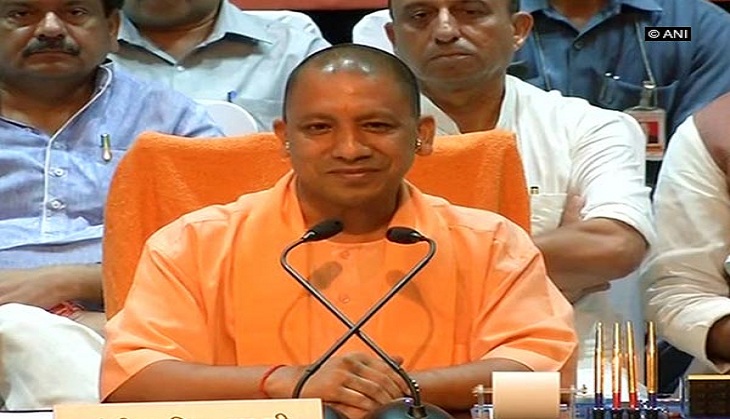 All Lokayukta, CAG reports on UP will be tabled in Assembly: Yogi Adityanath