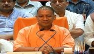 All Lokayukta, CAG reports on UP will be tabled in Assembly: Yogi Adityanath