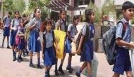 Maneka, Javadekar, CBSE officials to hold meet on safety protocol in schools