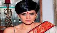 Mandira Bedi gets candid about Marshal of the Indian Air Force and uncle Arjan Singh's romantic side