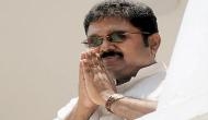 AIADMK political drama: 18 MLAs backing Dinakaran disqualified by TN Assembly
