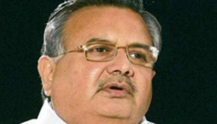 Labor Canteen: Chhattisgarh Govt to provide nutritious meal for Rs 5