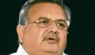 Labor Canteen: Chhattisgarh Govt to provide nutritious meal for Rs 5