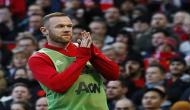 Rooney slapped with two-year ban for drink-driving