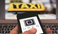 High Court stays trial court proceedings against Uber India in AAP govt case