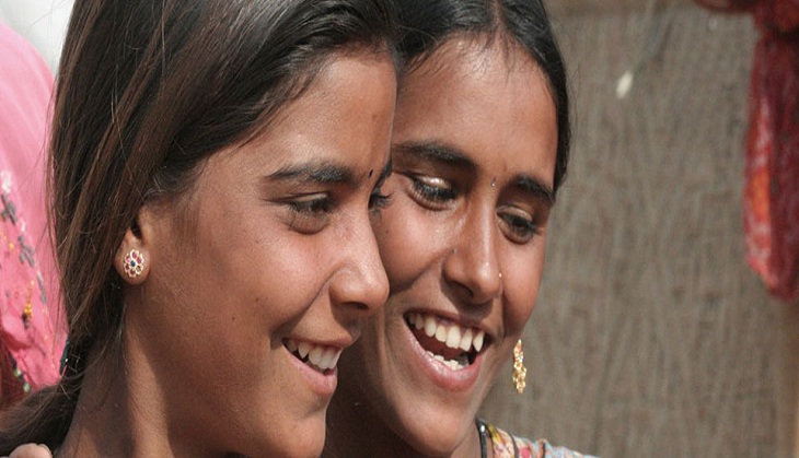 Tripura, first state to set up family welfare committees