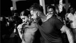 December 8: Top 5 Catch points of the day, that you should not miss