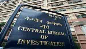 FIR against man for 'fraudulently' obtaining son's custody, CBI to bring 11-yr-old back from Kenya