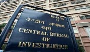 CBI files charge-sheet in custodial death of Kotkhai rape case accus