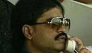 Dawood Ibrahim named co-accused in extortion case, following Iqbal Kaskar's arrest