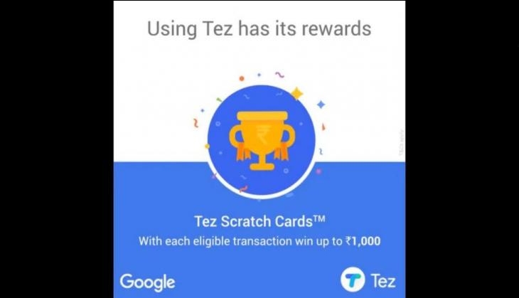 Google Tez Award.jpg