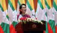 An empty speech: Suu Kyi speaks about the Rohingya crisis without truly addressing it