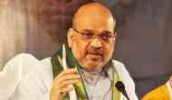 How Amit Shah’s testimony helped the prosecution and not Maya Kodnani
