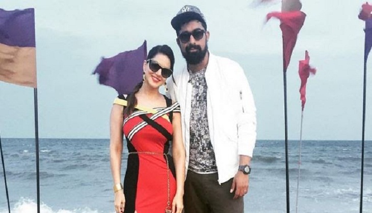 Splitsvilla 10: These wildcard contestants will add more spice to the show