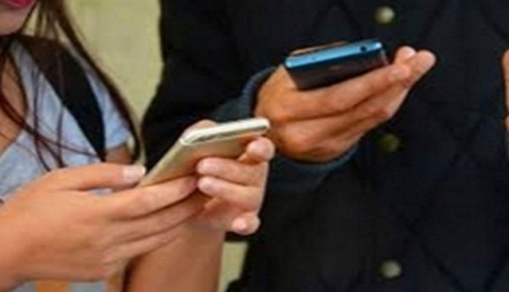 Haryana: Mobile internet services suspended till 26 November in 13 districts