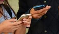 Mobile subscriptions as of August recorded at 948.54 million: COAI