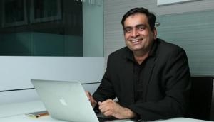 LeEco's troubles aren't going to hamper investment and growth in India: Coolpad