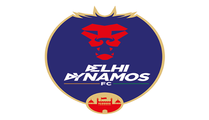 India U-19 stars join Delhi Dynamos