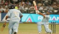 Yuvraj Singh recalls his six sixes after a decade, reveals that 'pressure was on Stuart Broad'