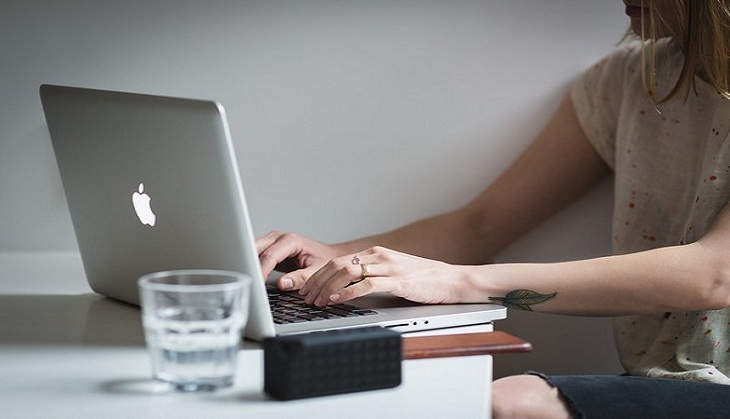 Sitting too long can cancel benefits of exercise