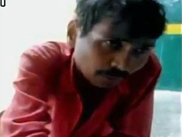 Viral video: Kanpur school principal teaching in inebriated state puts question mark on students' safety