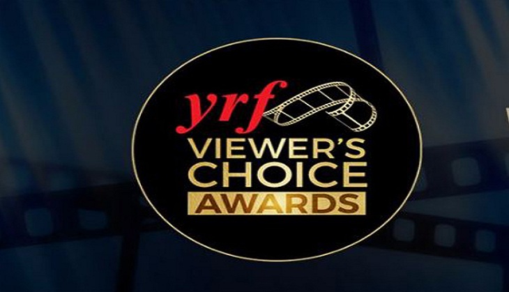 YRF celebrates cinematic work with interesting twist