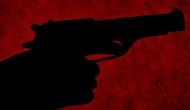 Gangster with Rs 2.5 lakh bounty shot dead in joint operation