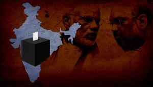 BJP may go for simultaneous polls in 2018. And Cong probably knows that